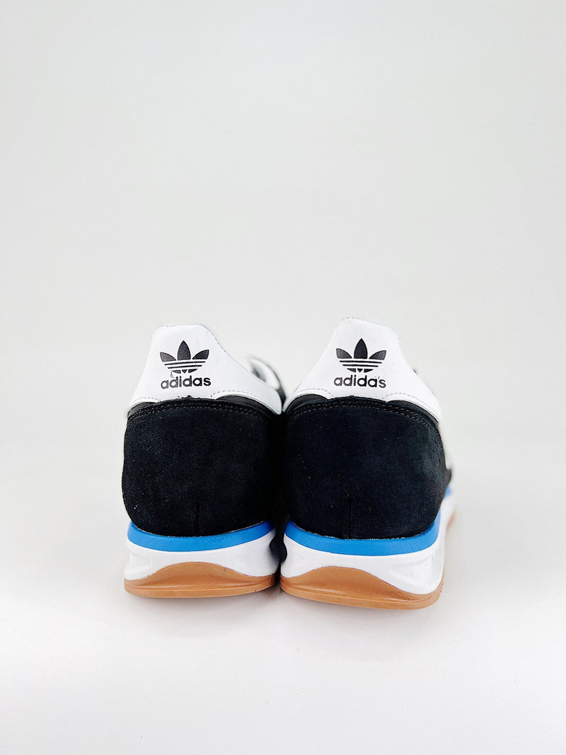 Adidas SL 72 Noah Black