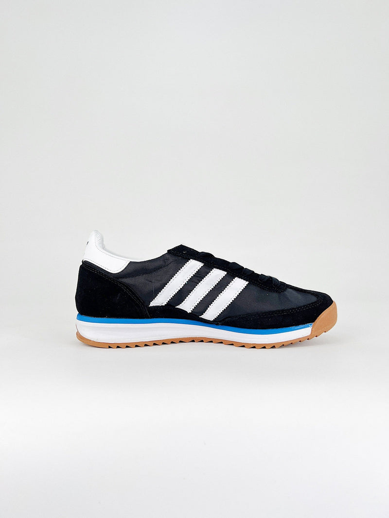 Adidas SL 72 Noah Black