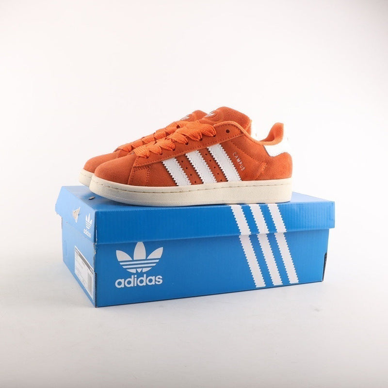 Adidas Campus 00s Amber GY9474