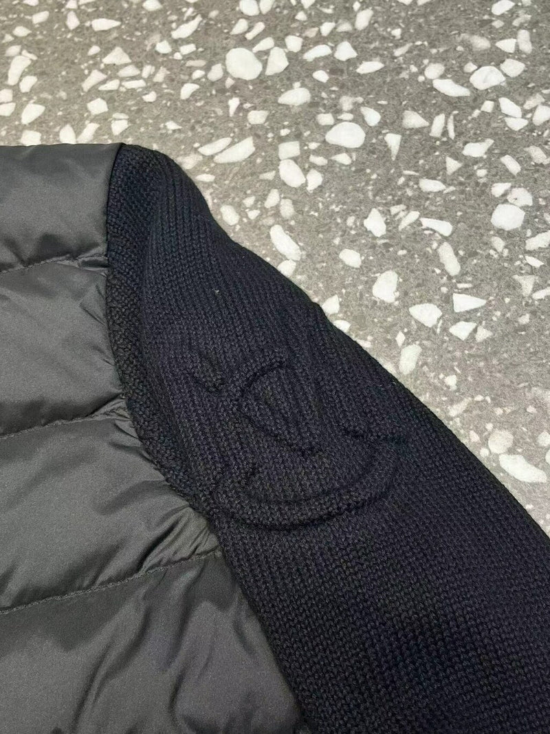 Moncler Cardigan