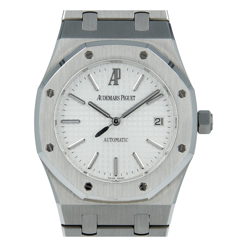 Audemars Piguet Royal Oak 15300ST 39mm