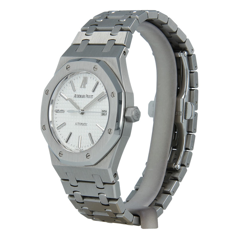 Audemars Piguet Royal Oak 15300ST 39mm