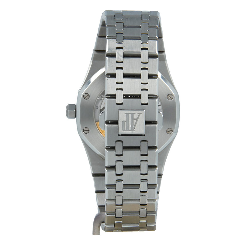 Audemars Piguet Royal Oak 15300ST 39mm