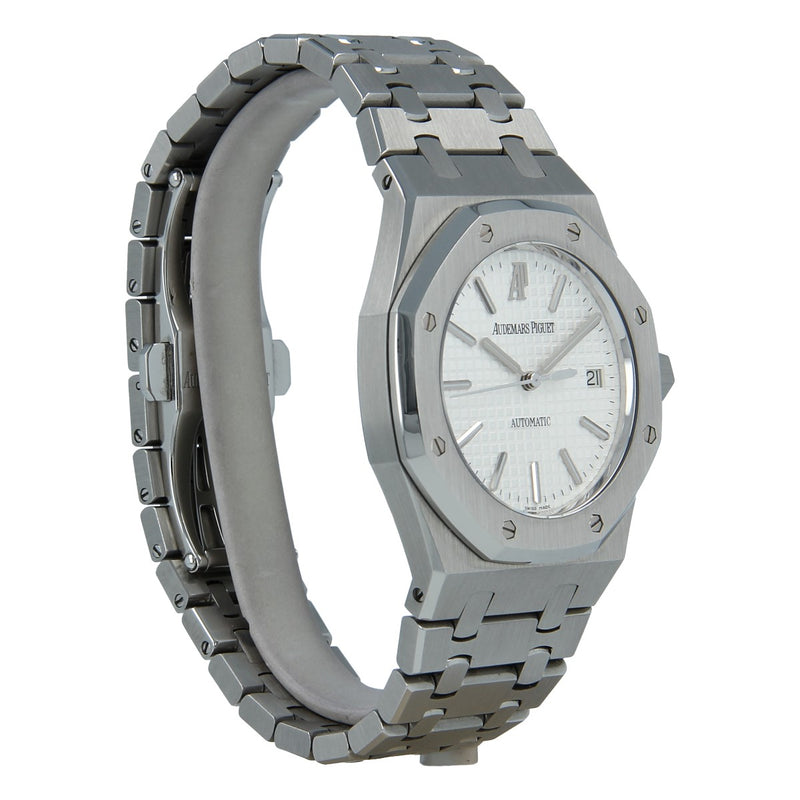 Audemars Piguet Royal Oak 15300ST 39mm