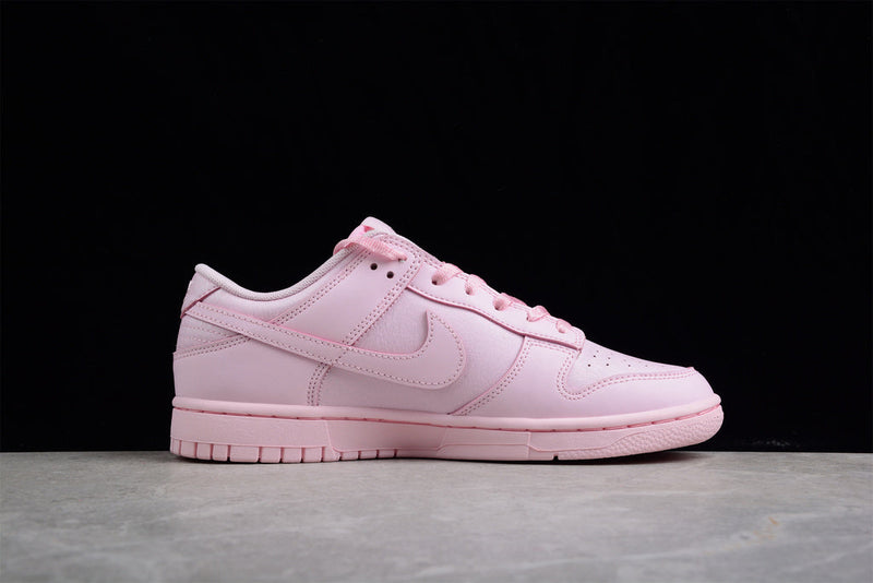 Nike Dunk Low Prism Pink 921803 601