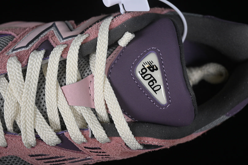 New Balance 9060 Pink Lavender U9060YSO