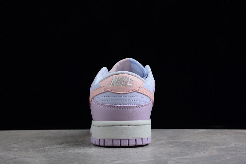 Nike Dunk Low Easter 2022 dD1503 001