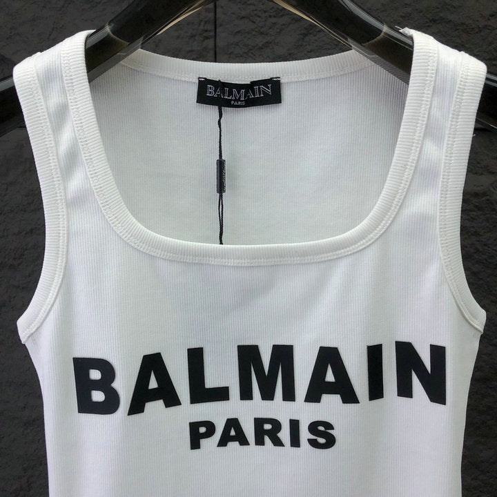 BALMAIN Regata