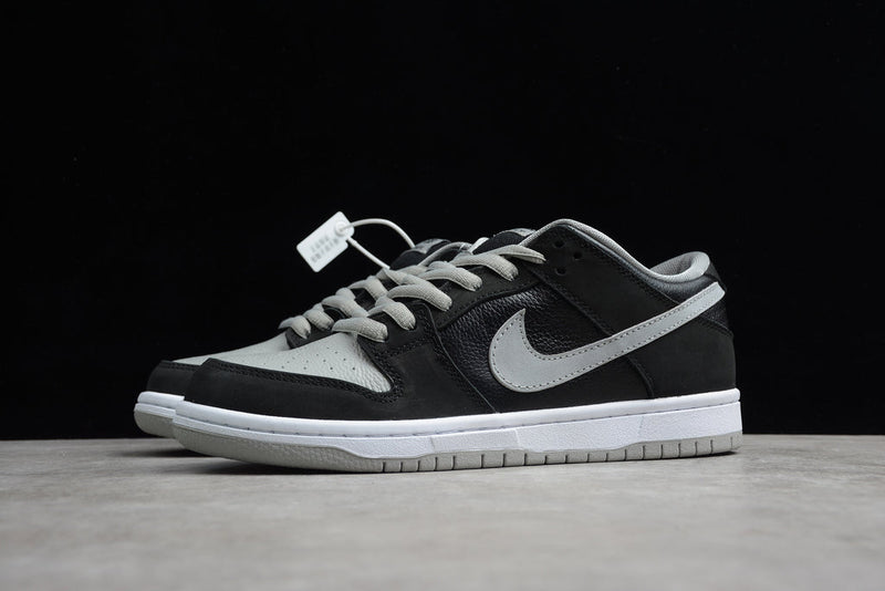 Nike SB Dunk Low J-Pack Shadow BQ6817-007