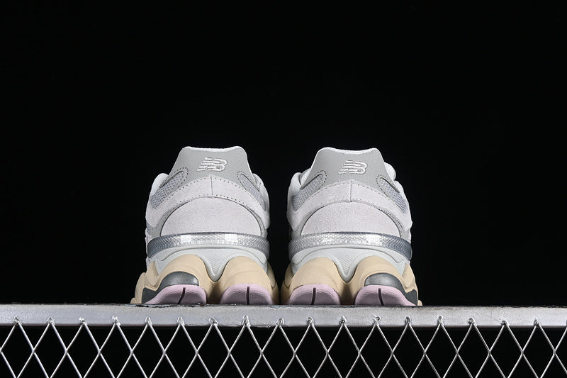 New Balance 9060 Grey Lilac U9060GM