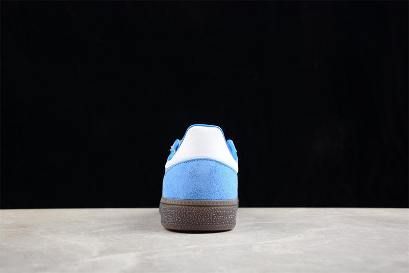 Adidas Handball Spezial Blue