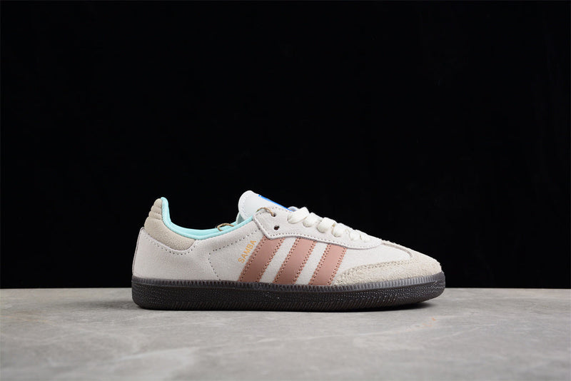 Adidas Samba OG Clay Strata