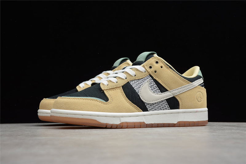 Nike Dunk Low Rooted in Peace DJ4671-294