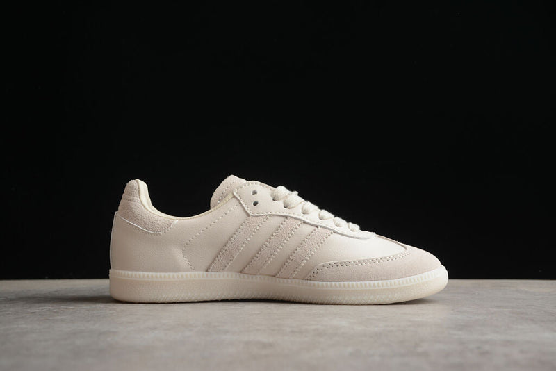 Adidas Samba x Wales Bonner