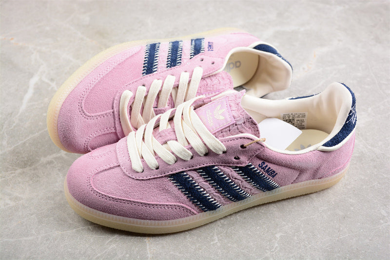 Adidas Samba OG notitle Pink