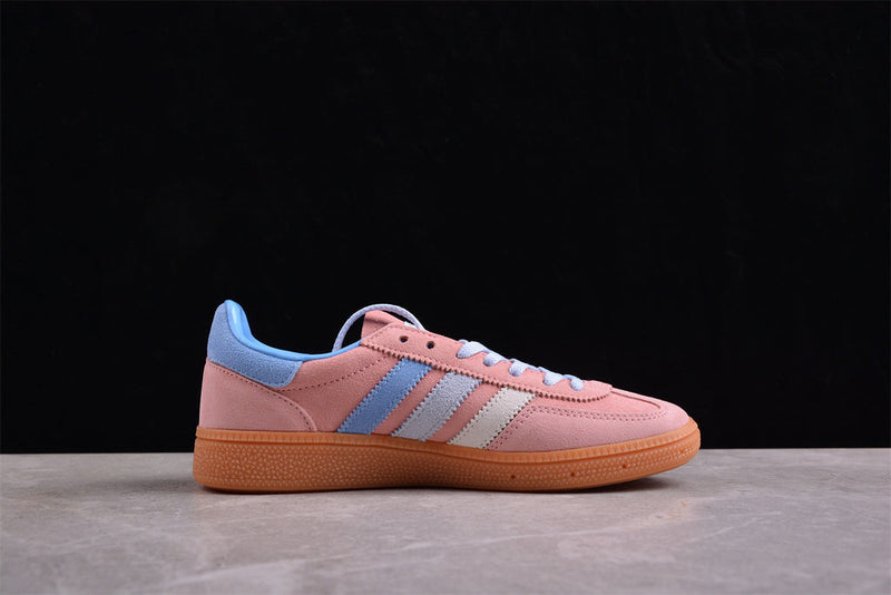 Adidas Handball Spezial Semi Pink Spark