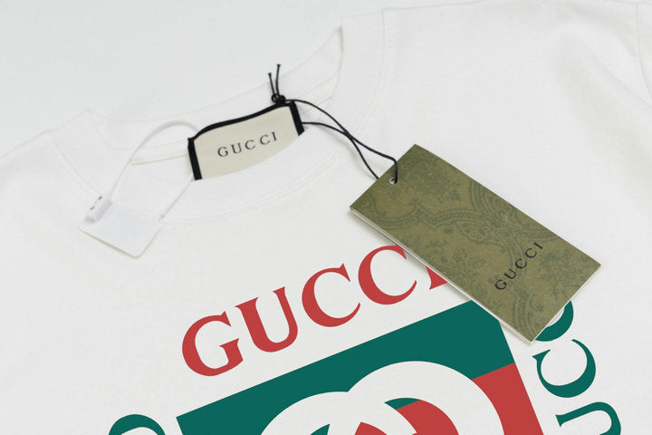 Camiseta GUCCI