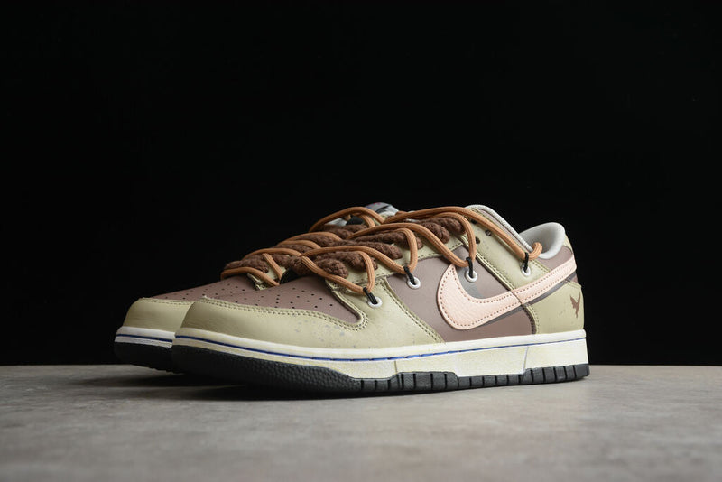 Nike Dunk Low dD3363 002