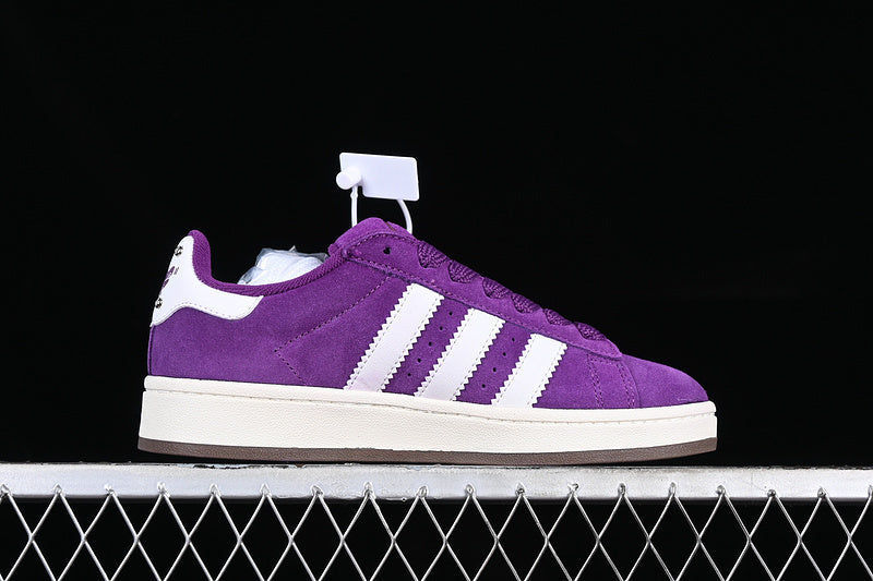 Adidas Campus 00s IF0511