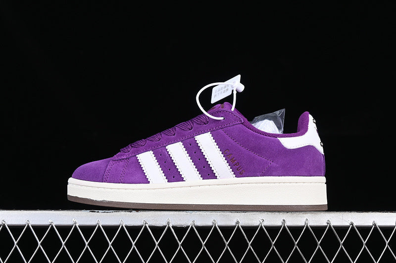 Adidas Campus 00s IF0511