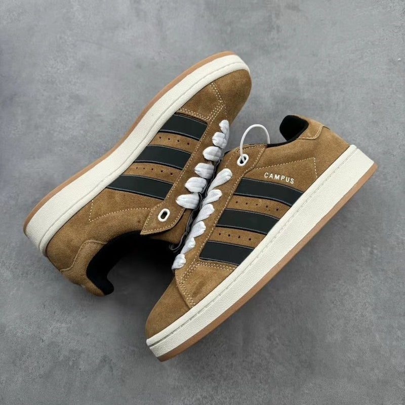 Adidas Campus 00s YNuK Brown Desert IE2175