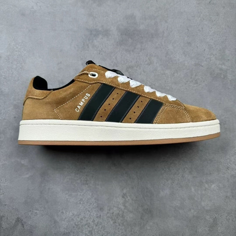 Adidas Campus 00s YNuK Brown Desert IE2175