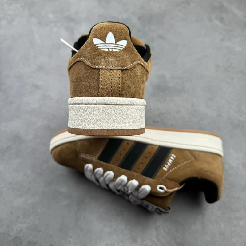 Adidas Campus 00s YNuK Brown Desert IE2175