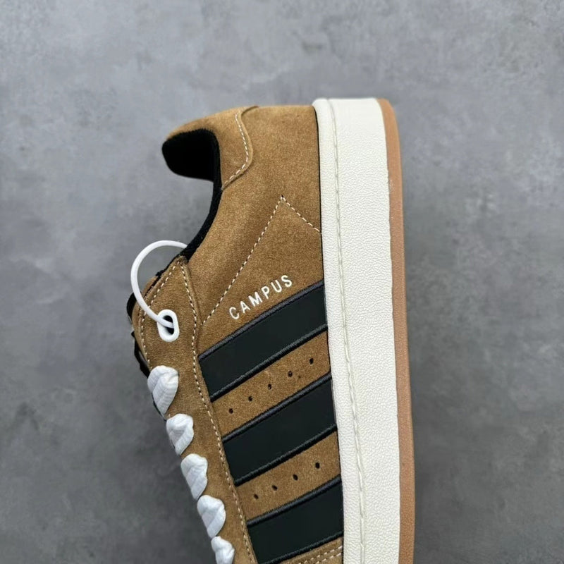 Adidas Campus 00s YNuK Brown Desert IE2175