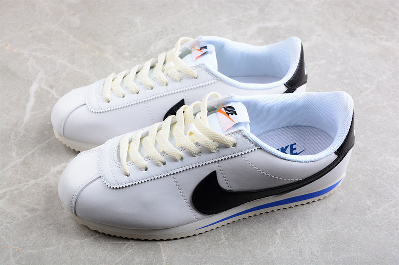 Nike Classic Cortez Forrest Gump