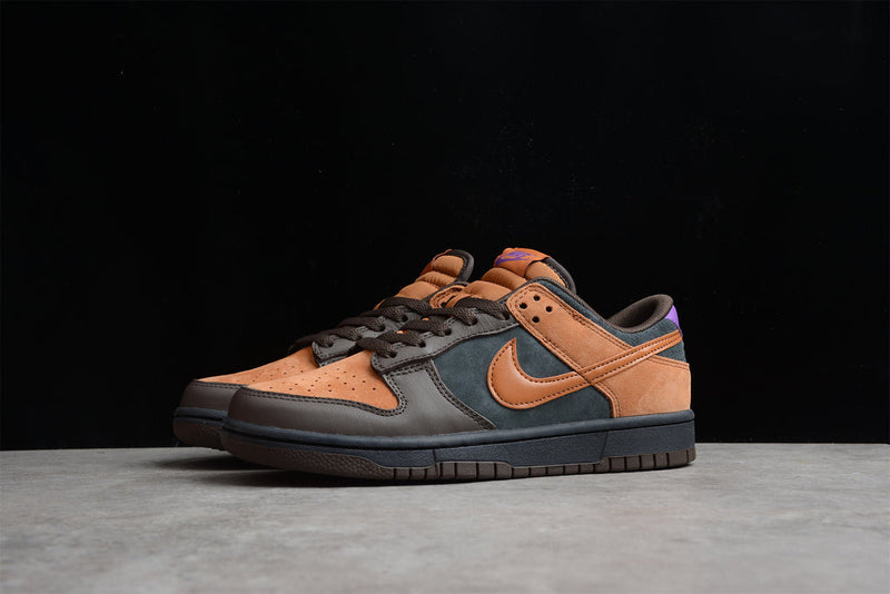 Nike Dunk Low Cider