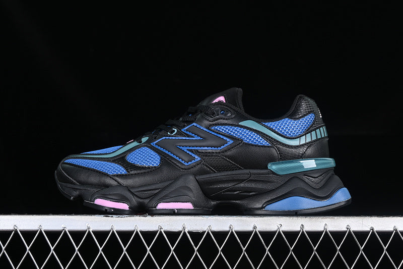 New Balance 9060 Blue Agate U9060AGC