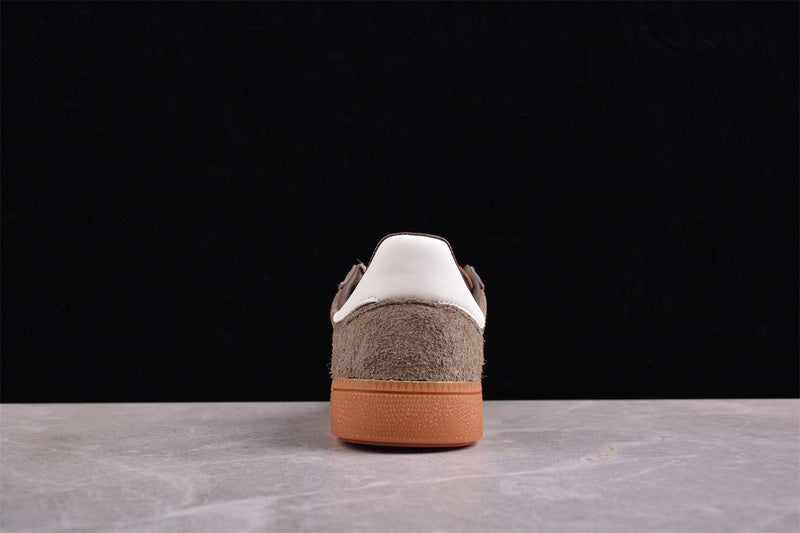 Adidas Handball Spezial Earth Strata Gum