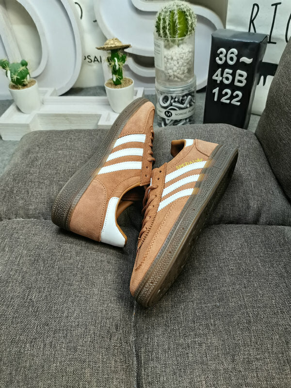 ADIDAS SPEZIAL Brown