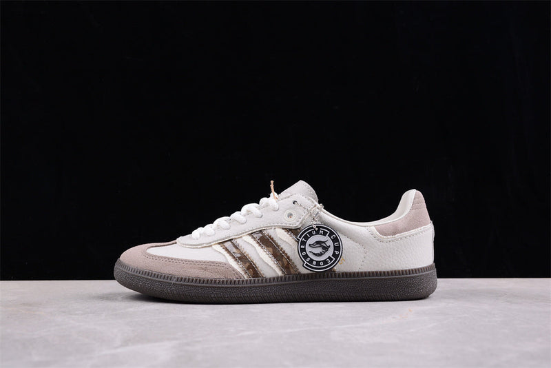 Adidas Samba Consortium Cup Nice Kicks