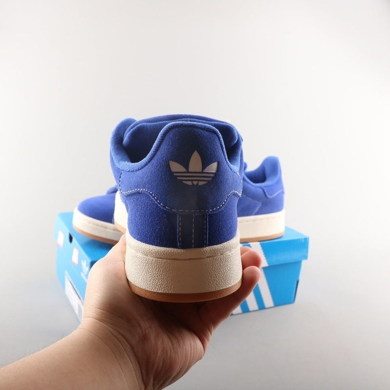 Adidas Campus 00S WHITE/BLUE HO3471