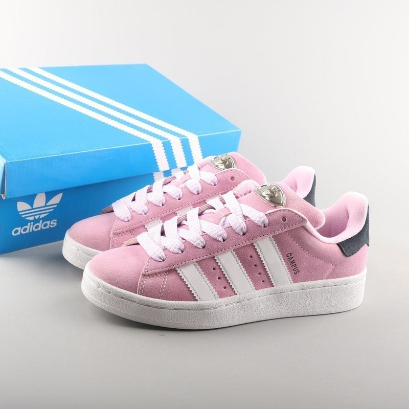 Adidas Campus 00s Bliss Lilac HP6395