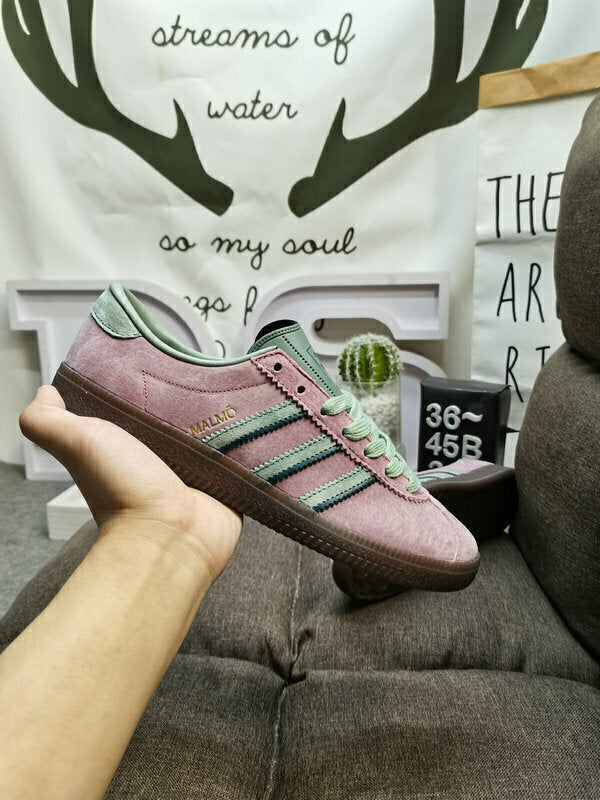 ADIDAS MALMO