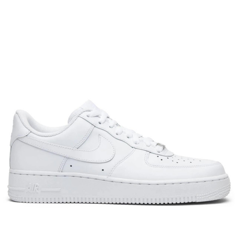 Nike Air Force 1 White