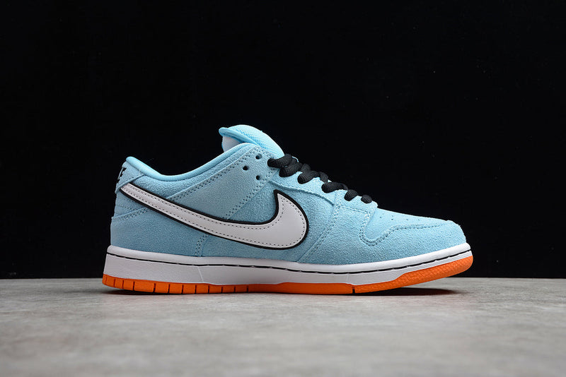 Nike SB Dunk Low Club 58 Gulf