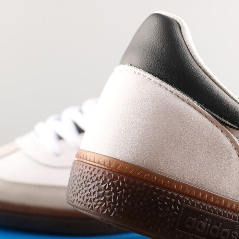 Adidas Handball Spezial white Gum