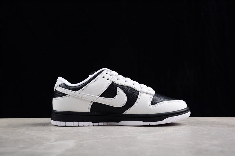 Nike Dunk Low Reverse Panda