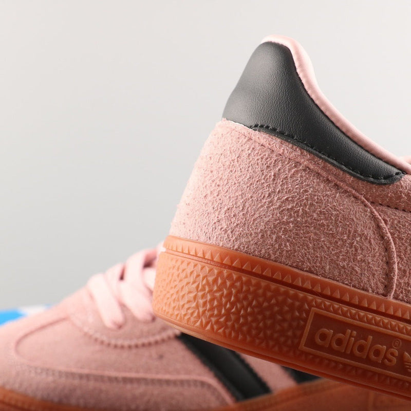 Adidas Handball Spezial Clear Pink Arctic Night