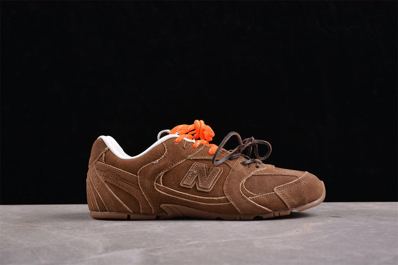 New Balance 530 SL Miu Miu Cinnamon