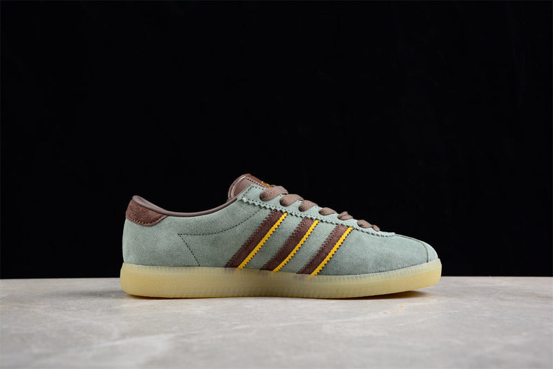 ADIDAS MALMO