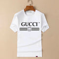 Camiseta GUCCI