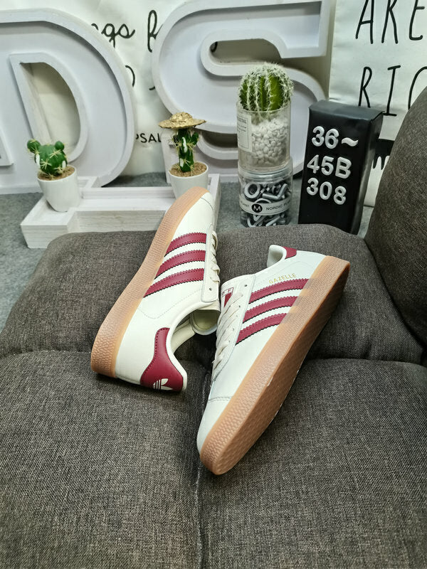 Adidas Gazelle Peru