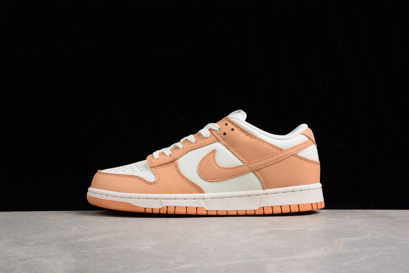 Nike Dunk Low Harvest Moon dD1503 114