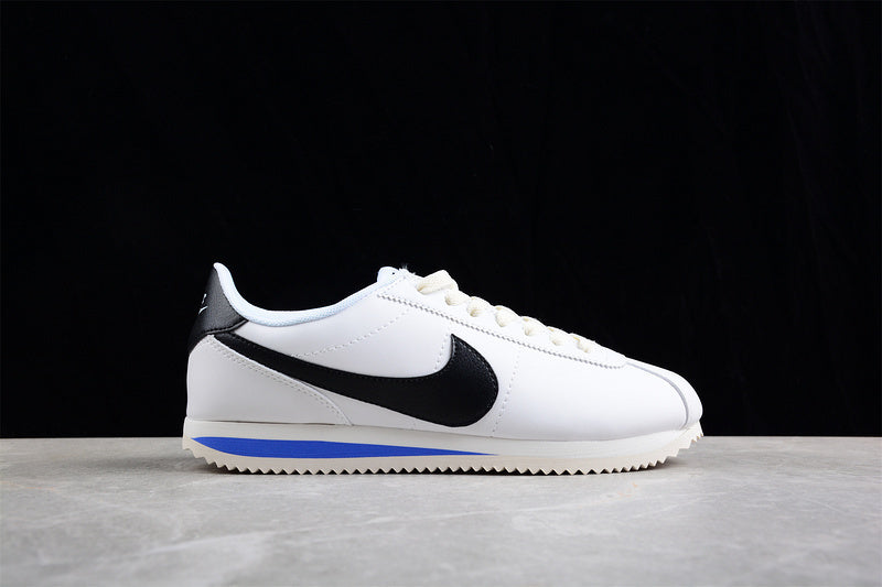 Nike Classic Cortez Forrest Gump