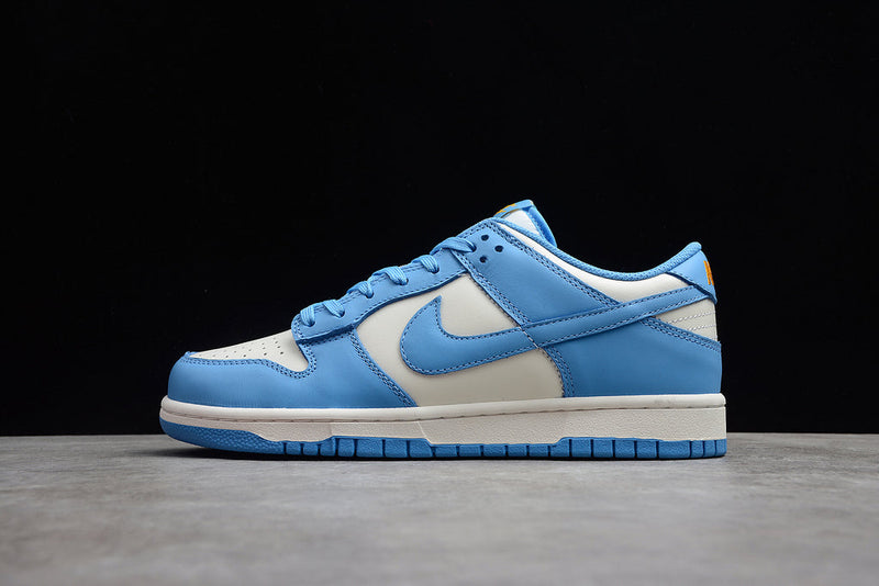 Nike Dunk Low Coast dD1503 100