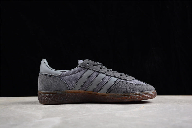 Adidas Handball Spezial Cordura Grey Gum